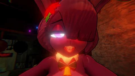 fap nights at frennis hentai|【Fap Night's At Frenni's 】0.1.9版本玩法介绍+全CG攻略【大F】.